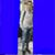 Mihajlo Mladenovic's profile image