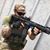 John Brass II's profile image
