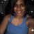 Patricia Gaston High's profile image