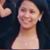 Sai Ku's profile image