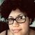 Chesi Taylor's profile image
