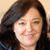 Christine Grippi's profile image