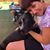 Michelle Storch Reichler's profile image