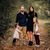 Lindsay Sanders Kana's profile image