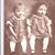 Maureen Davitt's profile image