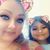 Guera Ramos's profile image