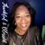 Janelle Hayden-Johnson's profile image