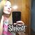 Candace Ball's profile image