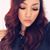 Claudia Craft's profile image