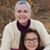Judy White's profile image