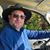 Jesus Arredondo's profile image