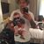 David Rund's profile image