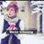 Rukaya Princess Baghdad's profile image