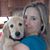 Jane Porterfield's profile image