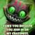 Scott Ewer's profile image