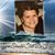 Brenda Hapeman Youngs's profile image