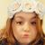 Stephanie Medina's profile image