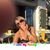 Razika Boukorras's profile image