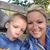 Sarah Farrer's profile image