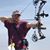 Matthew Barre's profile image