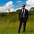 Scott Kushner's profile image