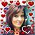 Lisa Marie Brese's profile image