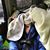 Jessica Chu's profile image