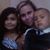 Yessica Flores's profile image