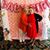 Peggy Stolz's profile image