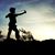 Ngo Van's profile image