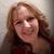 Kathy Pigott's profile image