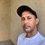 Pedrito Gonzalez's profile image