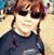 Kristina Garlinghouse's profile image