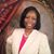 Dorleen Harrington's profile image