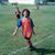 Gloria Genis's profile image