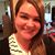 Pamela Daigle's profile image