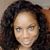 Donna Evans- Mo'tton's profile image