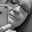 Cindy Ol's profile image