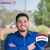 Gilbert Gallegos's profile image