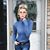 Holly Vanselow's profile image