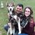 Casey James Kuykendall's profile image