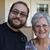 Judy Lowry's profile image