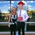 Tammy Zych's profile image