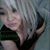 Charlotte Aguilar's profile image