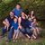 Shara Stanfill Watkins's profile image