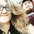 RaeAnn Thomas's profile image