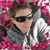 Sarah Layton's profile image