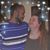 Michelle Atkinson's profile image