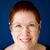 Donna H. Fisher's profile image