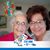Irma Ronquillo's profile image